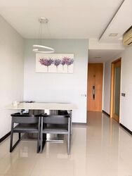 Blossom Residences (D23), Condominium #614187271